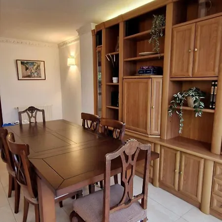 Relax Y Conexion - Cerca De Todo サンタンデール