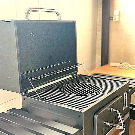 Relax Y Conexion - Cerca De Todo 別荘 サンタンデール