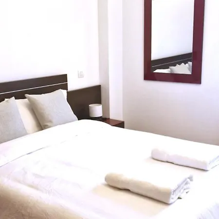 Relax Y Conexion - Cerca De Todo