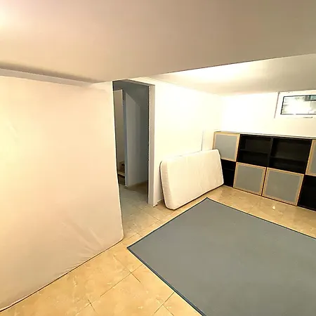 Relax Y Conexion - Cerca De Todo 別荘