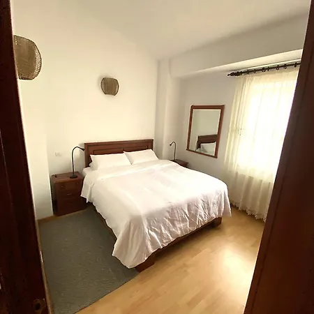 別荘 Relax Y Conexion - Cerca De Todo *