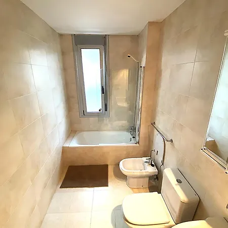 Relax Y Conexion - Cerca De Todo * サンタンデール