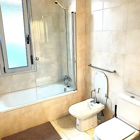 Relax Y Conexion - Cerca De Todo