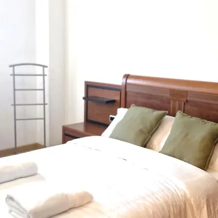 別荘 Relax Y Conexion - Cerca De Todo