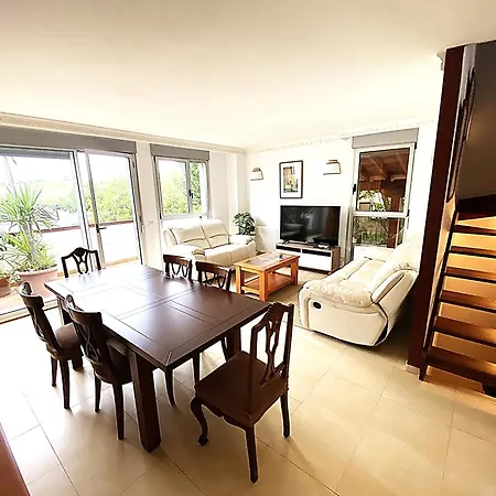 別荘 Relax Y Conexion - Cerca De Todo *