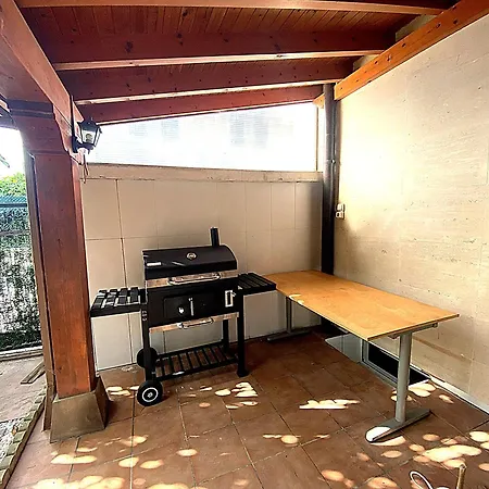 Relax Y Conexion - Cerca De Todo *