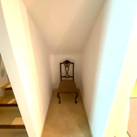 Relax Y Conexion - Cerca De Todo * サンタンデール