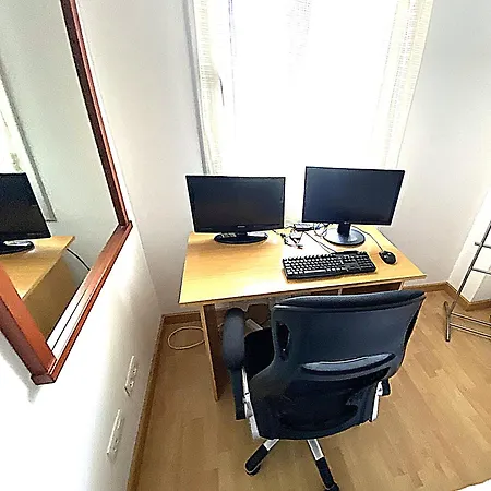 Relax Y Conexion - Cerca De Todo *