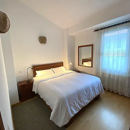 別荘 Relax Y Conexion - Cerca De Todo