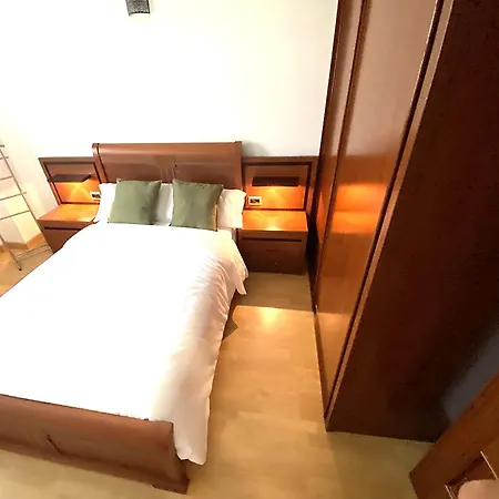 別荘 Relax Y Conexion - Cerca De Todo