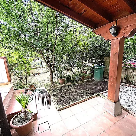 Relax Y Conexion - Cerca De Todo * サンタンデール