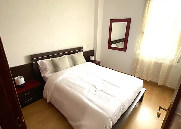 Relax Y Conexion - Cerca De Todo *