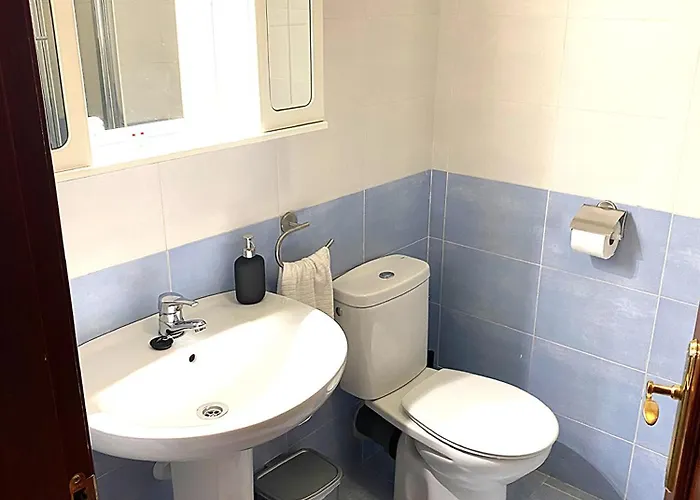 Relax Y Conexion - Cerca De Todo *