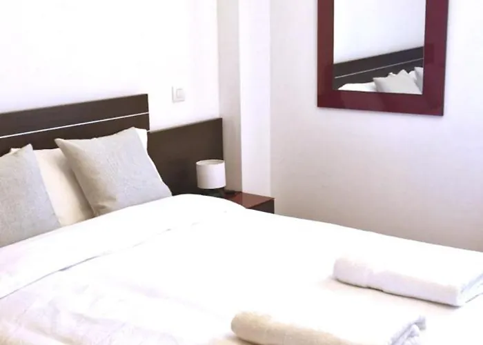 Relax Y Conexion - Cerca De Todo