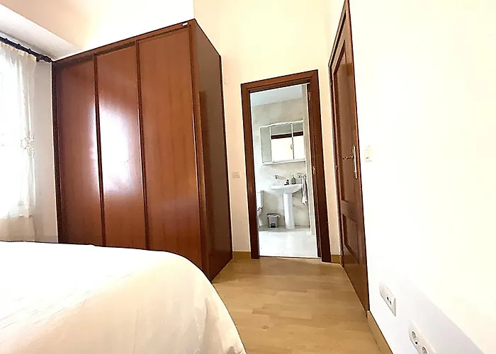 Relax Y Conexion - Cerca De Todo *