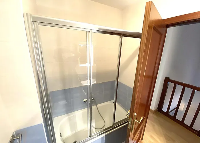 Relax Y Conexion - Cerca De Todo Santander