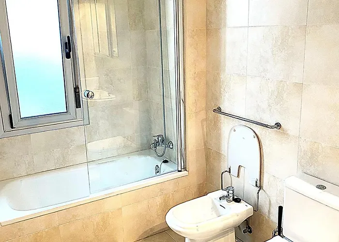 Relax Y Conexion - Cerca De Todo