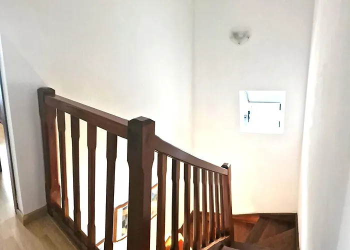 Relax Y Conexion - Cerca De Todo Santander