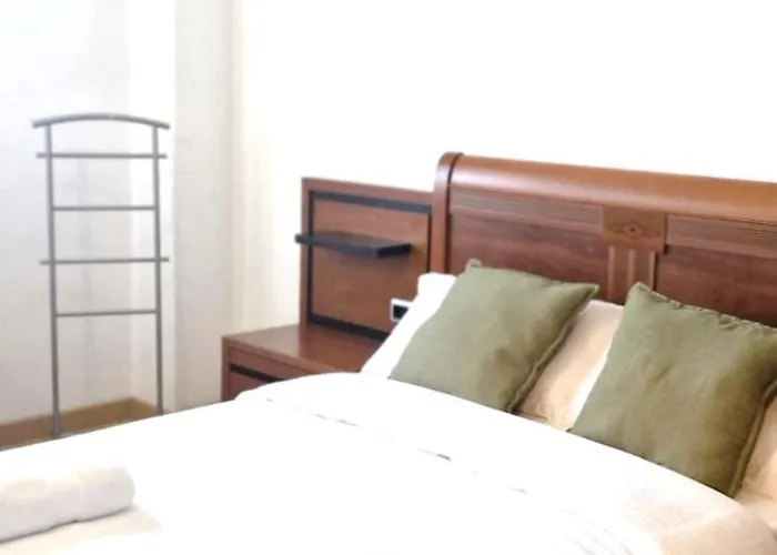 Relax Y Conexion - Cerca De Todo *