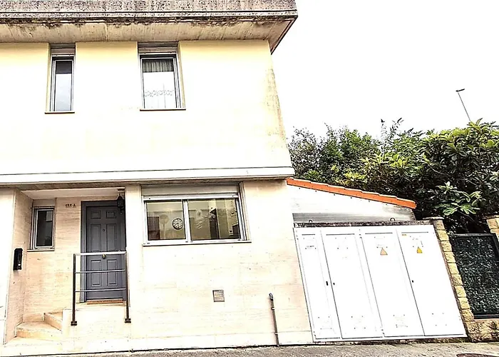 Relax Y Conexion - Cerca De Todo *