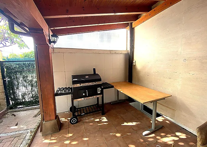 Relax Y Conexion - Cerca De Todo *