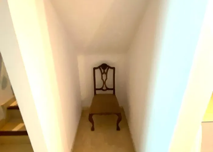 Relax Y Conexion - Cerca De Todo * Santander