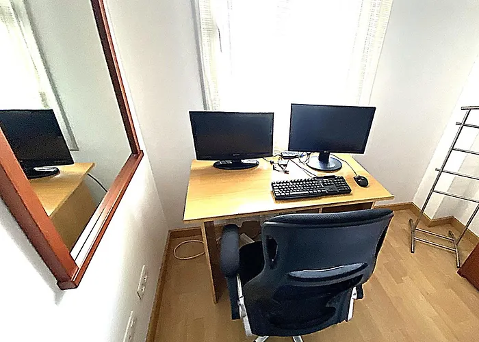 Relax Y Conexion - Cerca De Todo *