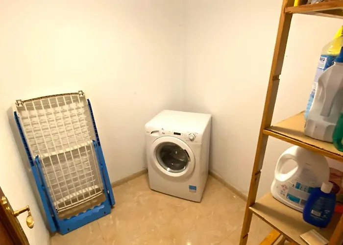 Relax Y Conexion - Cerca De Todo