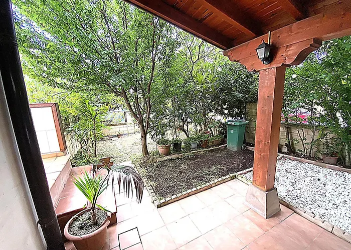 Relax Y Conexion - Cerca De Todo * Santander