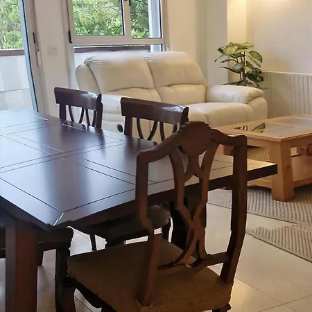 Relax Y Conexion - Cerca De Todo