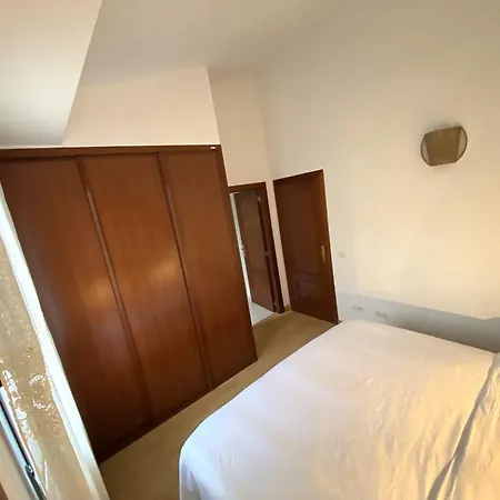 Relax Y Conexion - Cerca De Todo Semesterbostad Santander