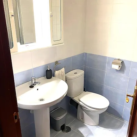 Relax Y Conexion - Cerca De Todo *