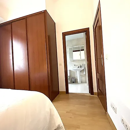 Relax Y Conexion - Cerca De Todo *