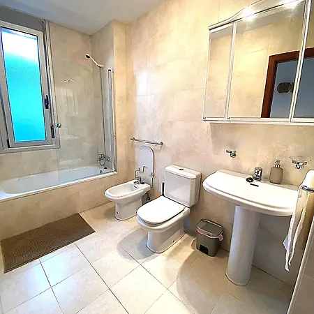 Relax Y Conexion - Cerca De Todo Santander