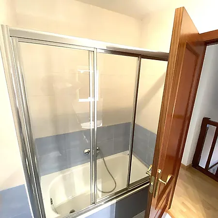 Relax Y Conexion - Cerca De Todo Santander