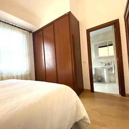 Relax Y Conexion - Cerca De Todo *