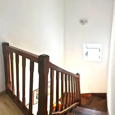 Relax Y Conexion - Cerca De Todo Santander