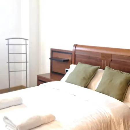 Relax Y Conexion - Cerca De Todo *