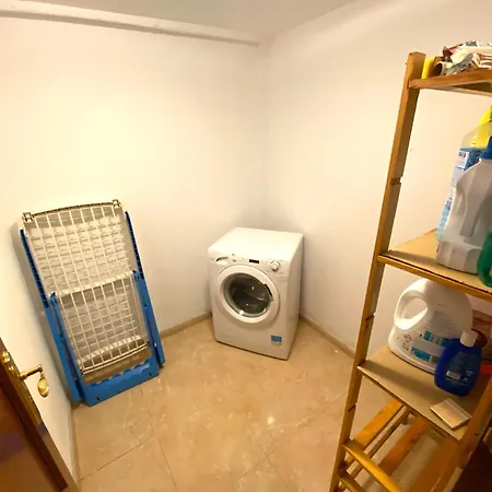 Relax Y Conexion - Cerca De Todo